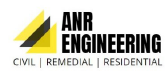 ANR ENGINEERING PTY LTD