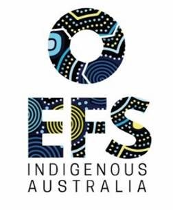ESSENTIAL FACILITIES SERVICES AUSTRALIA INDIGENOUS