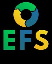 ESSENTIAL FACILITIES SERVICES AUSTRALIA