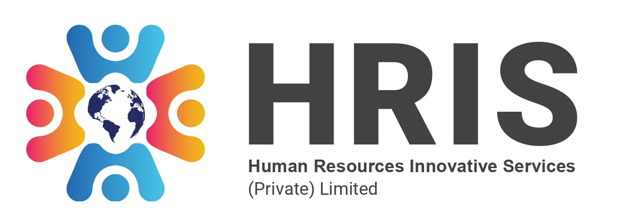 HRIS