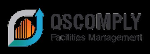 QS COMPLY PTY LTD